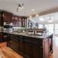 360 Gunston Hall Circle, Alpharetta, GA 30004 ID:15595709