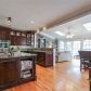 360 Gunston Hall Circle, Alpharetta, GA 30004 ID:15595710