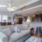 360 Gunston Hall Circle, Alpharetta, GA 30004 ID:15595711