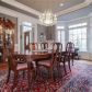 360 Gunston Hall Circle, Alpharetta, GA 30004 ID:15595712