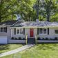 3166 Oakdale Rd, Atlanta, GA 30354 ID:15744803