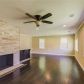 3166 Oakdale Rd, Atlanta, GA 30354 ID:15744804