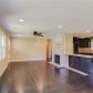 3166 Oakdale Rd, Atlanta, GA 30354 ID:15744805