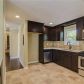 3166 Oakdale Rd, Atlanta, GA 30354 ID:15744807