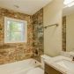 3166 Oakdale Rd, Atlanta, GA 30354 ID:15744809