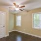 3166 Oakdale Rd, Atlanta, GA 30354 ID:15744810