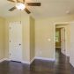 3166 Oakdale Rd, Atlanta, GA 30354 ID:15744811