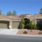 11136 Crosseto Drive, Las Vegas, NV 89141 ID:15074337