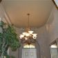 11136 Crosseto Drive, Las Vegas, NV 89141 ID:15074339