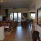 11136 Crosseto Drive, Las Vegas, NV 89141 ID:15074340