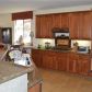 11136 Crosseto Drive, Las Vegas, NV 89141 ID:15074341