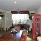 11136 Crosseto Drive, Las Vegas, NV 89141 ID:15074342