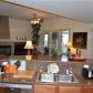 11136 Crosseto Drive, Las Vegas, NV 89141 ID:15074343