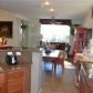 11136 Crosseto Drive, Las Vegas, NV 89141 ID:15074344