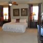 11136 Crosseto Drive, Las Vegas, NV 89141 ID:15074346