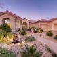 3000 Monroe Park Road, Henderson, NV 89052 ID:15289587