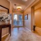 3000 Monroe Park Road, Henderson, NV 89052 ID:15289590