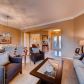 3000 Monroe Park Road, Henderson, NV 89052 ID:15289591