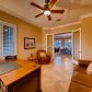 3000 Monroe Park Road, Henderson, NV 89052 ID:15289593