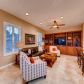 3000 Monroe Park Road, Henderson, NV 89052 ID:15289595