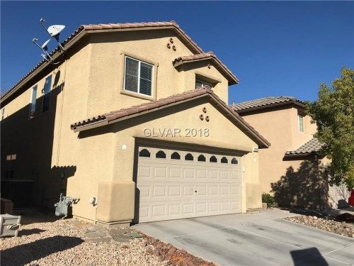 11759 Red Water Court, Las Vegas, NV 89183