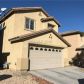 11759 Red Water Court, Las Vegas, NV 89183 ID:15313536