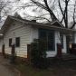 1906 Lakewood Terrace SE, Atlanta, GA 30315 ID:15588416