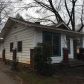 1906 Lakewood Terrace SE, Atlanta, GA 30315 ID:15588417