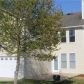 3558 Old Towne Ln, Cumming, GA 30040 ID:15705141