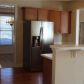 3558 Old Towne Ln, Cumming, GA 30040 ID:15705144