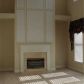 3558 Old Towne Ln, Cumming, GA 30040 ID:15705147