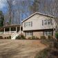 1592 Bentwood Dr SW, Lilburn, GA 30047 ID:15383991