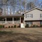 1592 Bentwood Dr SW, Lilburn, GA 30047 ID:15383992