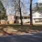 1592 Bentwood Dr SW, Lilburn, GA 30047 ID:15383993