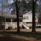 1592 Bentwood Dr SW, Lilburn, GA 30047 ID:15383994