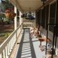 1592 Bentwood Dr SW, Lilburn, GA 30047 ID:15383995