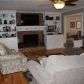 1592 Bentwood Dr SW, Lilburn, GA 30047 ID:15383997