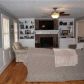 1592 Bentwood Dr SW, Lilburn, GA 30047 ID:15383998