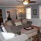 1592 Bentwood Dr SW, Lilburn, GA 30047 ID:15383999