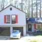 4454 Creek Ford Trace, Duluth, GA 30096 ID:15497360