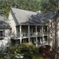 1053 Fairway Valley Dr, Woodstock, GA 30189 ID:15696692