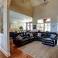 1053 Fairway Valley Dr, Woodstock, GA 30189 ID:15696697