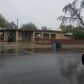 5026 Hallet Drive, Las Vegas, NV 89120 ID:15315055