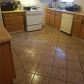 5026 Hallet Drive, Las Vegas, NV 89120 ID:15315058