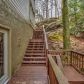 155 North Mill Rd NW, Atlanta, GA 30328 ID:15541121