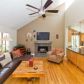 155 North Mill Rd NW, Atlanta, GA 30328 ID:15541124