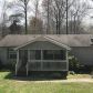 4437 Giddon Martin Rd, Gainesville, GA 30506 ID:15716963