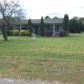 541 Hilldale Dr, Winder, GA 30680 ID:15776532