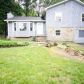 2918 Winn Dr, Lawrenceville, GA 30044 ID:15875589