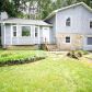 2918 Winn Dr, Lawrenceville, GA 30044 ID:15875591